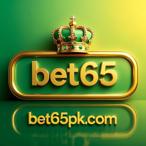 bet65 3